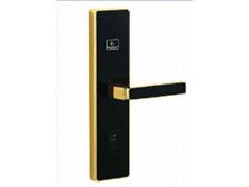 武安市武安镇李文超开锁服务部 专业可靠，守护家门安全