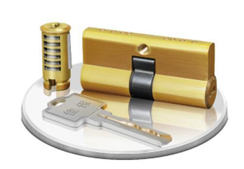 观音寺24小时专业开锁服务 北京开锁换锁的可靠选择